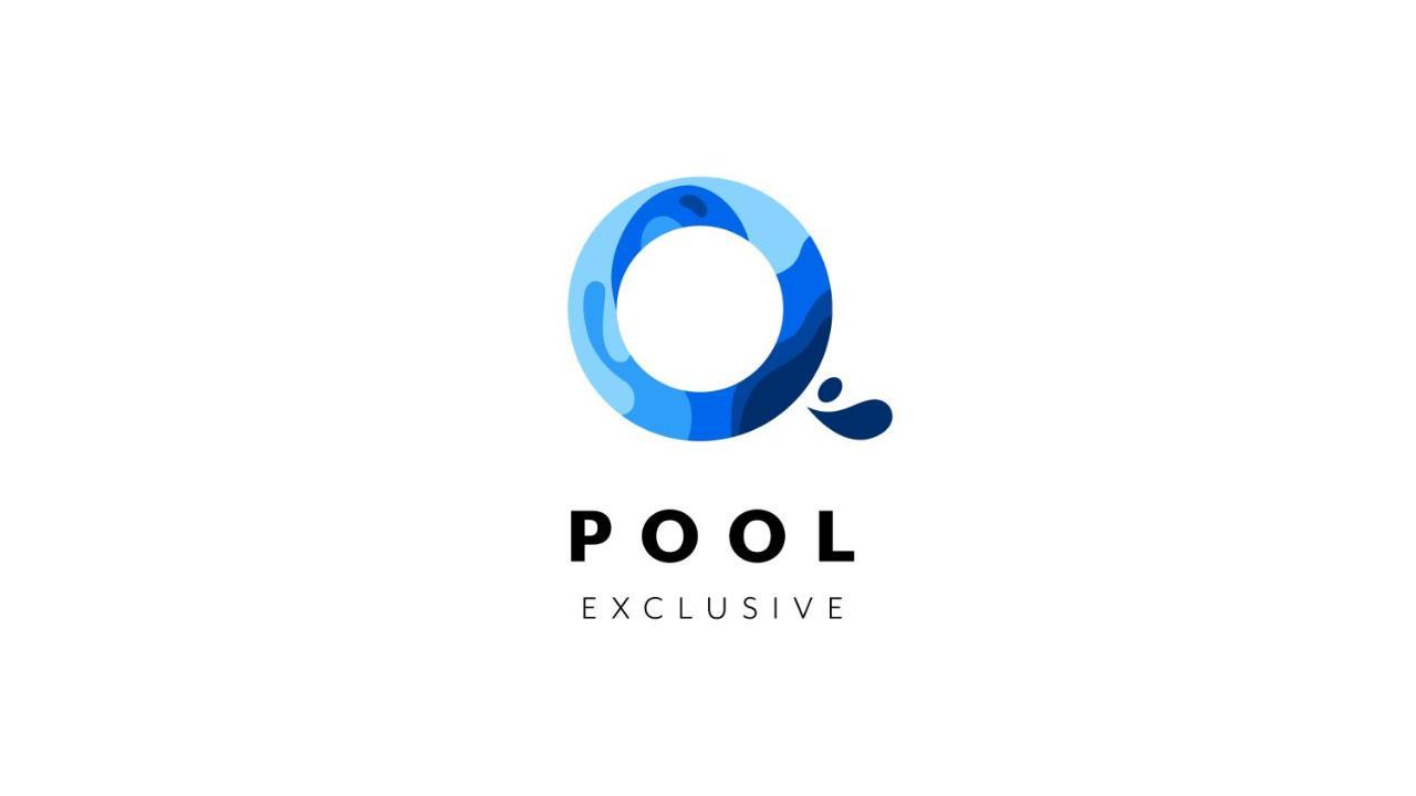 Hotel Quadrifoglio Pontecagnano Εξωτερικό φωτογραφία